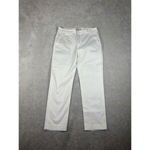 Vince Women's Cream Pants